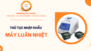 VẬN CHUYỂN AIRSEA QUỐC TẾ & KHAI HẢI QUAN NHANH (73)