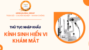 VẬN CHUYỂN AIRSEA QUỐC TẾ & KHAI HẢI QUAN NHANH (74)