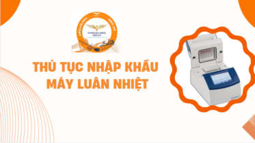 MÁY LUÂN NHIỆT