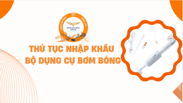 dungcubombong