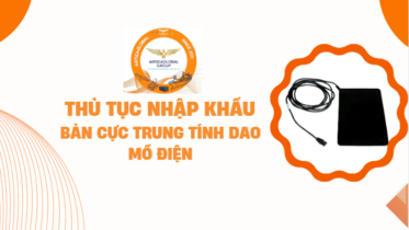 bancuctrungtinhdaomodien