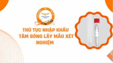 TAMBONGLAYMAUXETNGHIEM