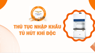 tu hut khi doc