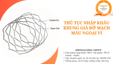 thu tuc nhap khau khung gia do mach mau ngoai vi