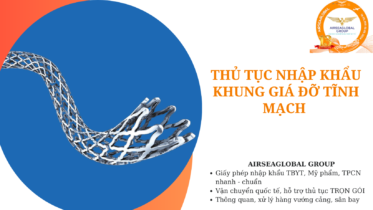thu tuc nhap khau khung gia do tinh mach