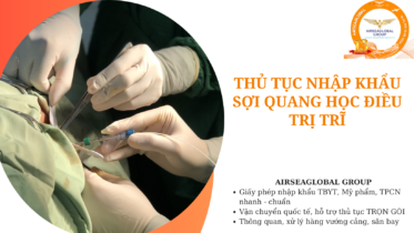 thu tuc nhap khau soi quang hoc dieu tri tri