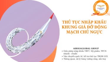 thu tuc nhap khau khung gia do dong mach chu nguc