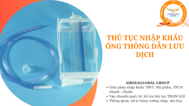 thu tuc nhap khau ong thong dan luu dich