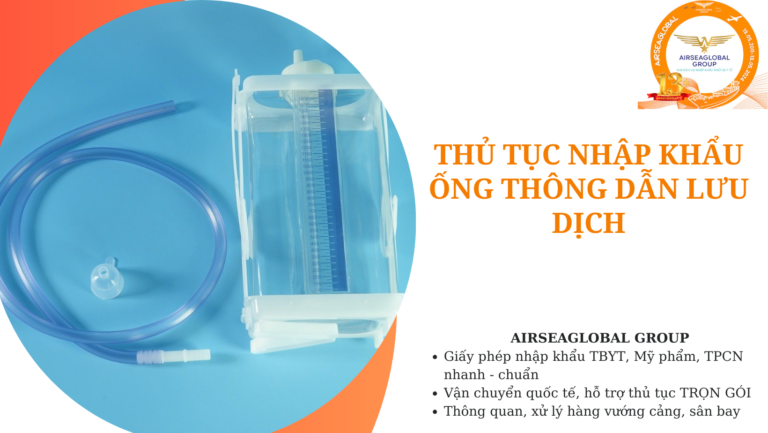 thu tuc nhap khau ong thong dan luu dich