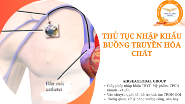 thu tuc nhap khau buong truyen hoa chat