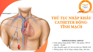 thu tuc nhap khau catheter dong tinh mach