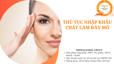 thu tuc nhap khau chat lam day mo