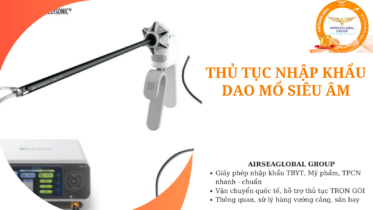 thu tuc nhap khau dao mo sieu am