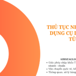 thu tuc nhap khau dung cu doa ong tuy
