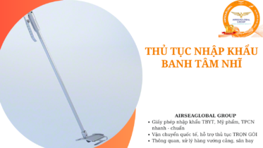 thu tuc nhap khau banh tam nhi