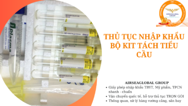 thu tuc nhap khau bo kit tach tieu cau