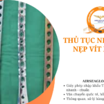 thu tuc nhap khau nep vit xuong