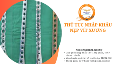 thu tuc nhap khau nep vit xuong