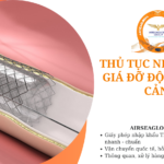 thu tuc nhap khau gia do dong mach canh