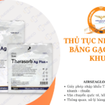 thu tuc nhap khau bang gac khang khuan