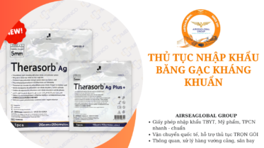 thu tuc nhap khau bang gac khang khuan