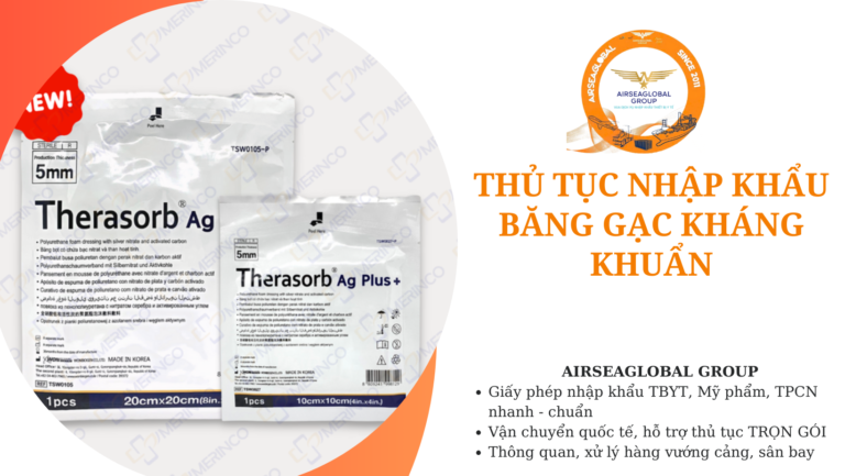 thu tuc nhap khau bang gac khang khuan