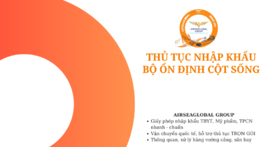 thu tuc nhap khau bo on dinh cot song