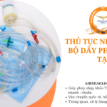 thu tuc nhap khau bo day phoi nhan tao