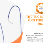 thu tuc nhap khau ong thong chan doan