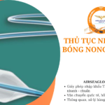 thu tuc nhap khau bong nong ngoai vi