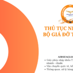 thu tuc nhap khau bo gia do tuyen tuy