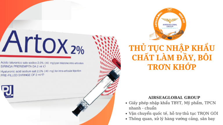 thu tuc nhap khau chat lam day, boi tron khop