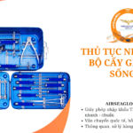 thu tuc nhap khau bo cay ghep cot song co