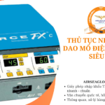 thu tuc nhap khau dao mo dien cao tan-sieu am