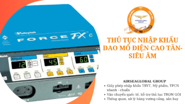 thu tuc nhap khau dao mo dien cao tan-sieu am