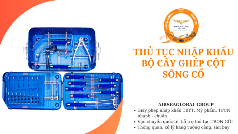 thu tuc nhap khau bo cay ghep cot song co