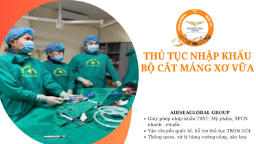 thu tuc nhap khau bo cat mang xo vua