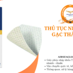 thu tuc nhap khau gac tham hut