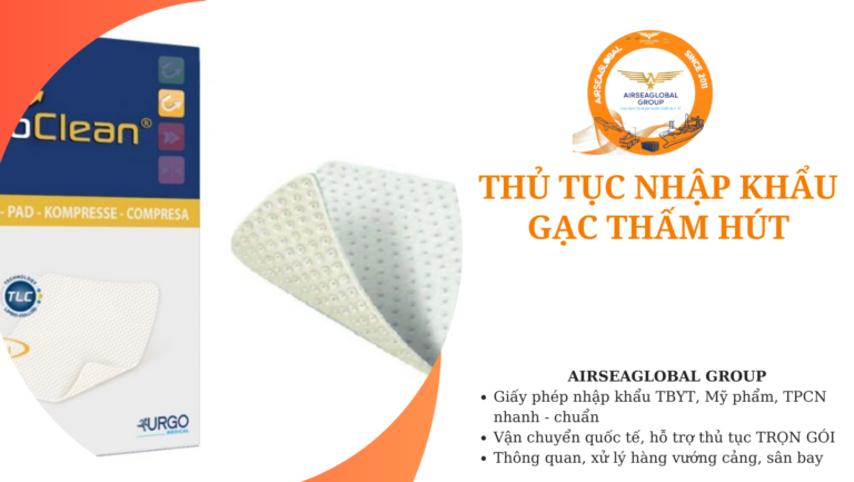 thu tuc nhap khau gac tham hut
