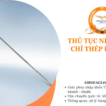 thu tuc nhap khau chi thep dien cuc