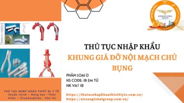 Mr. Minh Tú - 2025-02-06T150458.027