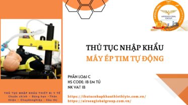 Mr. Minh Tú - 2025-02-06T152405.147