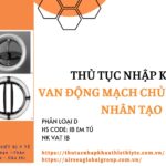 Mr. Minh Tú - 2025-02-06T154425.547