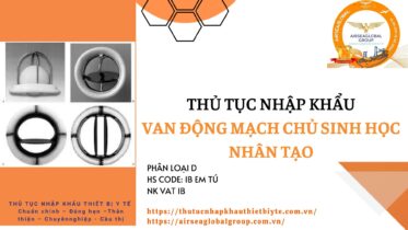 Mr. Minh Tú - 2025-02-06T154425.547