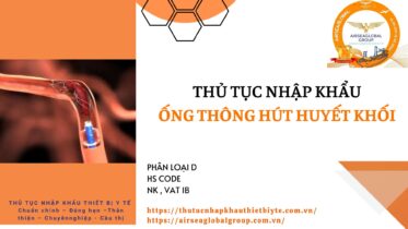 Mr. Minh Tú - 2025-02-07T103057.428