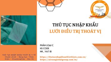 Mr. Minh Tú - 2025-02-07T155857.149