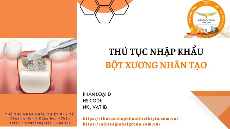 Mr. Minh Tú - 2025-02-13T094657.221