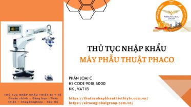 Mr. Minh Tú - 2025-02-13T105819.939