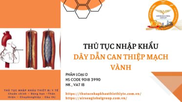 Mr. Minh Tú - 2025-02-17T150426.380