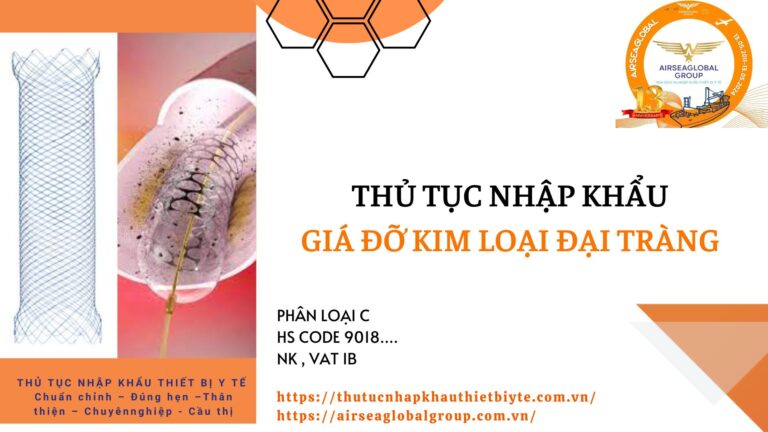 Mr. Minh Tú - 2025-02-17T150644.115